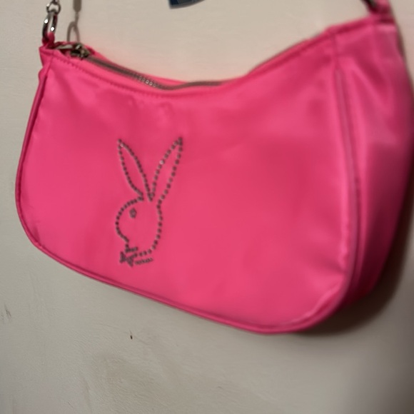 Playboy purse - Picture 2 of 5